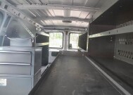 2013 Chevrolet Express 2500 in Blauvelt, NY 10913 - 18153005 27