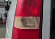 2013 Chevrolet Express 2500 in Blauvelt, NY 10913 - 18153005 43