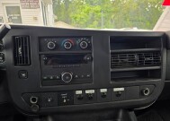 2013 Chevrolet Express 2500 in Blauvelt, NY 10913 - 18153005 17