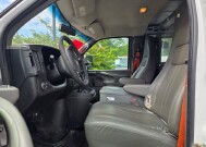 2013 Chevrolet Express 2500 in Blauvelt, NY 10913 - 18153005 11