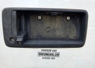 2013 Chevrolet Express 2500 in Blauvelt, NY 10913 - 18153005 48