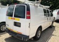 2013 Chevrolet Express 2500 in Blauvelt, NY 10913 - 18153005 5