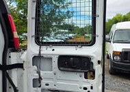 2013 Chevrolet Express 2500 in Blauvelt, NY 10913 - 18153005 36