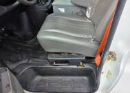 2013 Chevrolet Express 2500 in Blauvelt, NY 10913 - 18153005 28