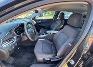 2017 Chevrolet Malibu in Flowery Branch, GA 30542 - 18153007 12