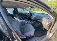 2017 Chevrolet Malibu in Flowery Branch, GA 30542 - 18153007 10