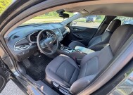 2017 Chevrolet Malibu in Flowery Branch, GA 30542 - 18153007 11