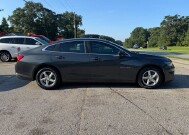2017 Chevrolet Malibu in Flowery Branch, GA 30542 - 18153007 6