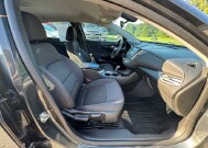 2017 Chevrolet Malibu in Flowery Branch, GA 30542 - 18153007 13