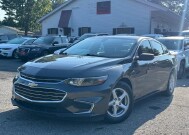 2017 Chevrolet Malibu in Flowery Branch, GA 30542 - 18153007 3