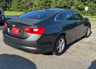 2017 Chevrolet Malibu in Flowery Branch, GA 30542 - 18153007 8