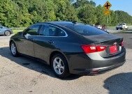 2017 Chevrolet Malibu in Flowery Branch, GA 30542 - 18153007 7