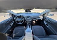2017 Chevrolet Malibu in Flowery Branch, GA 30542 - 18153007 9