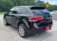 2015 Lincoln MKX in Flowery Branch, GA 30542 - 18153008 6