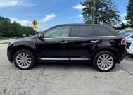 2015 Lincoln MKX in Flowery Branch, GA 30542 - 18153008 3