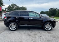 2015 Lincoln MKX in Flowery Branch, GA 30542 - 18153008 4