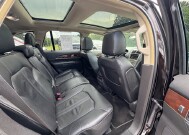 2015 Lincoln MKX in Flowery Branch, GA 30542 - 18153008 10