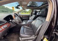 2015 Lincoln MKX in Flowery Branch, GA 30542 - 18153008 9