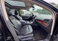 2015 Lincoln MKX in Flowery Branch, GA 30542 - 18153008 7