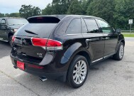 2015 Lincoln MKX in Flowery Branch, GA 30542 - 18153008 5