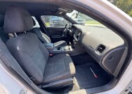 2014 Dodge Charger in Flowery Branch, GA 30542 - 18153009 10