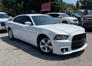 2014 Dodge Charger in Flowery Branch, GA 30542 - 18153009 16
