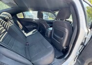 2014 Dodge Charger in Flowery Branch, GA 30542 - 18153009 9