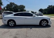 2014 Dodge Charger in Flowery Branch, GA 30542 - 18153009 4