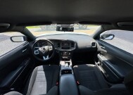 2014 Dodge Charger in Flowery Branch, GA 30542 - 18153009 7