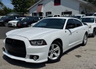 2014 Dodge Charger in Flowery Branch, GA 30542 - 18153009 15