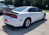 2014 Dodge Charger in Flowery Branch, GA 30542 - 18153009 6