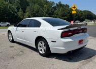 2014 Dodge Charger in Flowery Branch, GA 30542 - 18153009 5