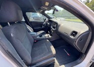 2014 Dodge Charger in Flowery Branch, GA 30542 - 18153009 11