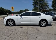 2014 Dodge Charger in Flowery Branch, GA 30542 - 18153009 3