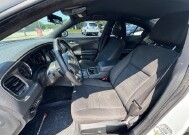 2014 Dodge Charger in Flowery Branch, GA 30542 - 18153009 8