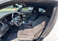 2014 Dodge Charger in Flowery Branch, GA 30542 - 18153009 12