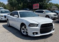 2014 Dodge Charger in Flowery Branch, GA 30542 - 18153009 1