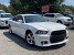2014 Dodge Charger in Flowery Branch, GA 30542 - 18153009