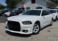 2014 Dodge Charger in Flowery Branch, GA 30542 - 18153009 13