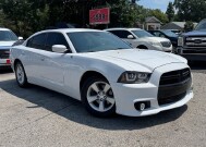 2014 Dodge Charger in Flowery Branch, GA 30542 - 18153009 14