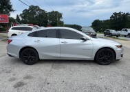 2019 Chevrolet Malibu in Flowery Branch, GA 30542 - 18153010 7
