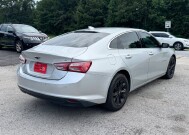 2019 Chevrolet Malibu in Flowery Branch, GA 30542 - 18153010 9