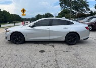 2019 Chevrolet Malibu in Flowery Branch, GA 30542 - 18153010 6
