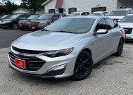 2019 Chevrolet Malibu in Flowery Branch, GA 30542 - 18153010 2