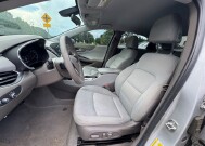 2019 Chevrolet Malibu in Flowery Branch, GA 30542 - 18153010 11