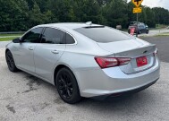 2019 Chevrolet Malibu in Flowery Branch, GA 30542 - 18153010 8
