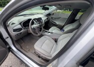2019 Chevrolet Malibu in Flowery Branch, GA 30542 - 18153010 13