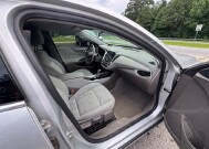 2019 Chevrolet Malibu in Flowery Branch, GA 30542 - 18153010 10
