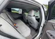 2019 Chevrolet Malibu in Flowery Branch, GA 30542 - 18153010 12