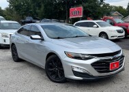 2019 Chevrolet Malibu in Flowery Branch, GA 30542 - 18153010 1